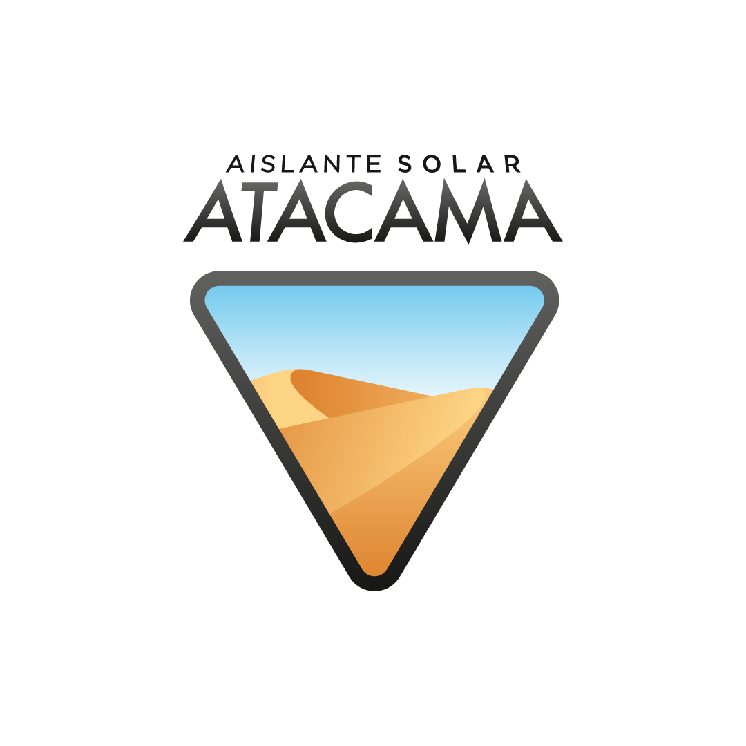 Atacama
